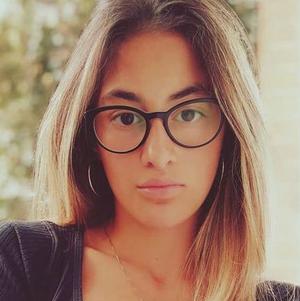 FLAVIA