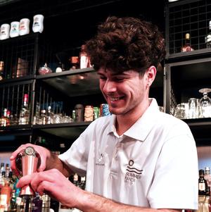 Massimiliano