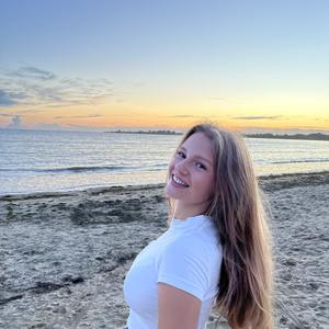 User photo