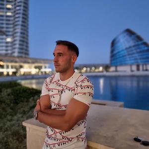 Nikolaos Dimitrios
