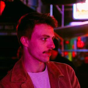 Marc