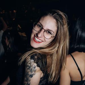 Manon