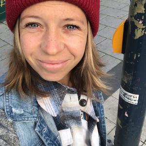 Fabienne