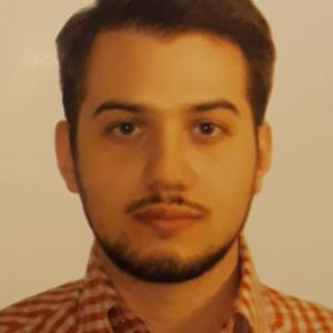 User photo