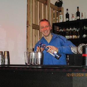 User photo