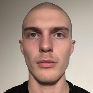 Jakub