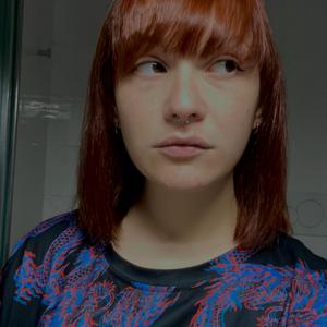 User photo