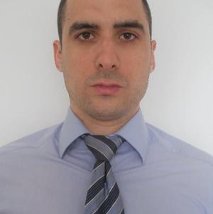 User photo