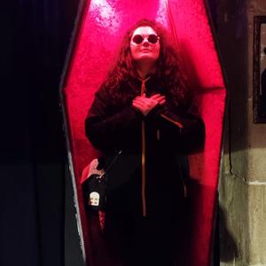 Mirela