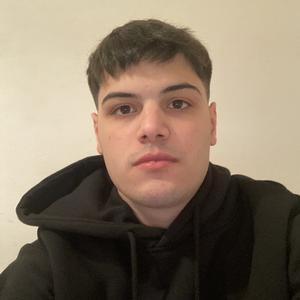 Riccardo