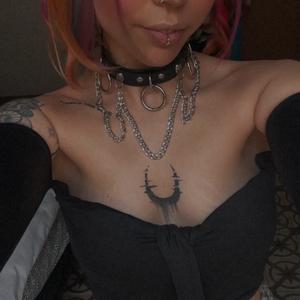 User photo