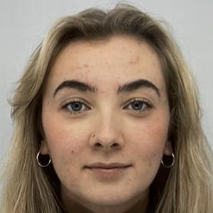 Matilda