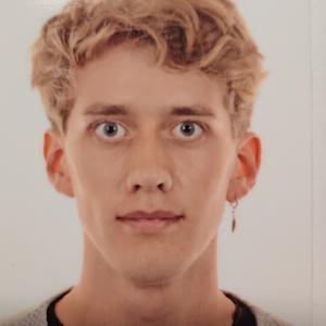 Lukas