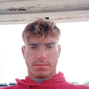 User photo