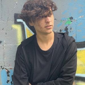 Gian Marco