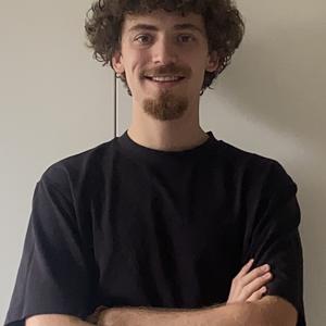 Cédric