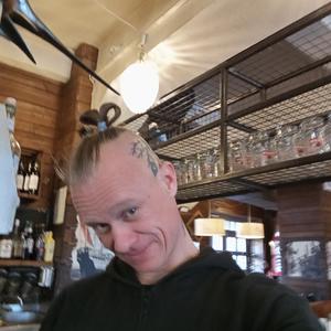 Ivo