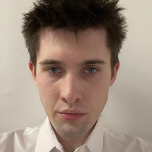 User photo