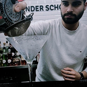 Salvatore
