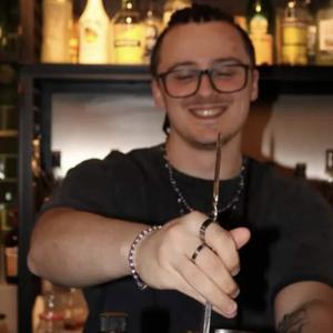 Alessandro