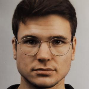 Jan-Ole