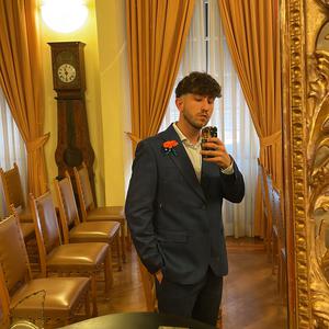 Luca