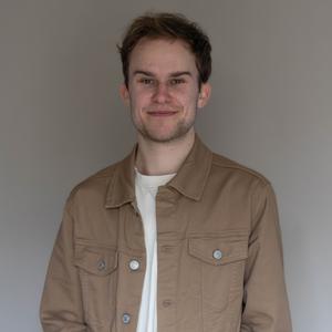 Sven