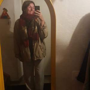 User photo