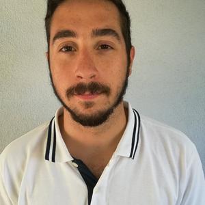 Jorge