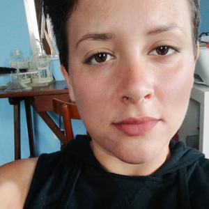 User photo