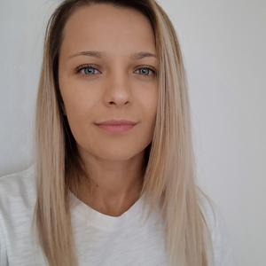 Anastasia