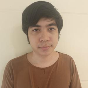 User photo