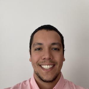 João Victor