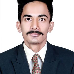 User photo