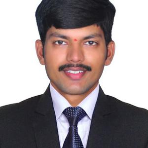 Kashish