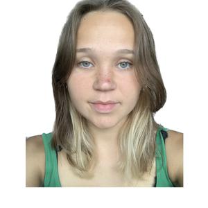 User photo