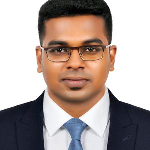 Binishnath