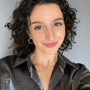 Sarah