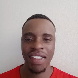 Prosper J