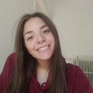 User photo