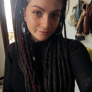 User photo