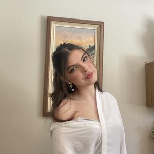 Maria