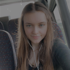 User photo