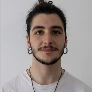 Gabriele