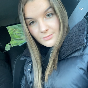 Léa