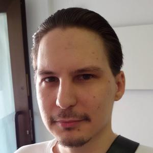 User photo