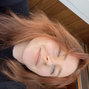 User photo
