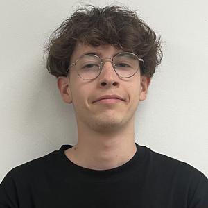 Paul