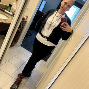 Desirae