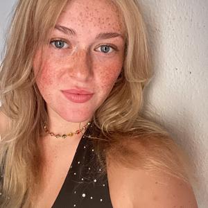Marije Alice